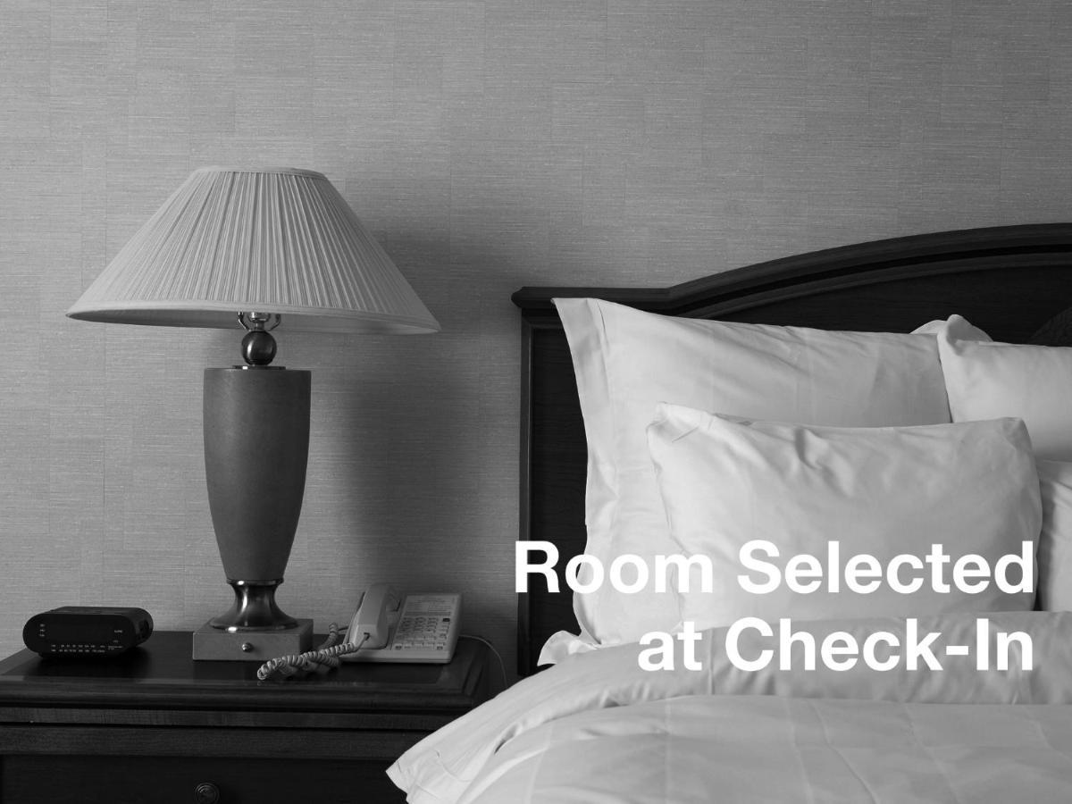 Staybridge Suites Detroit-Utica By Ihg Rum bild